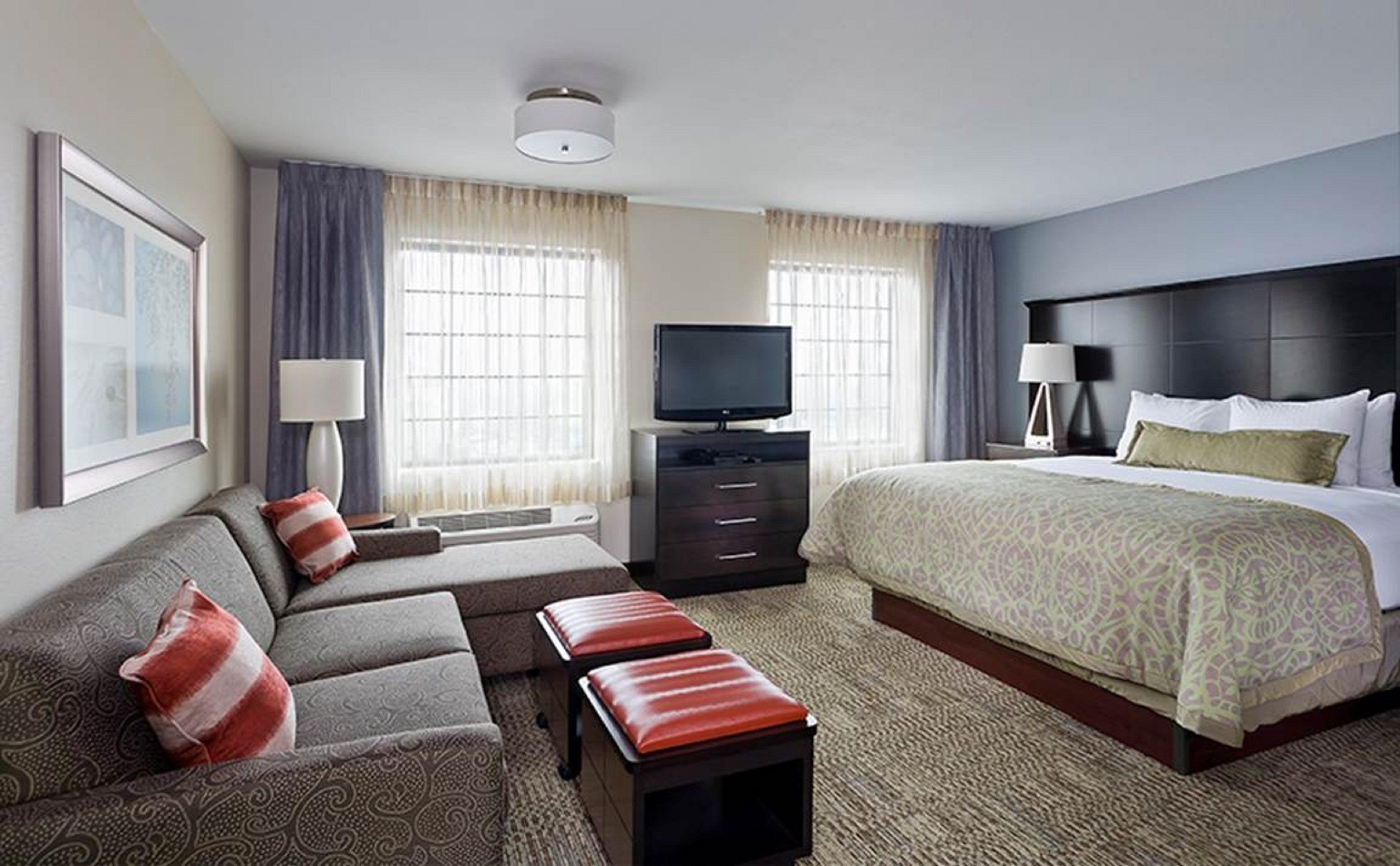 Staybridge Suites Montgomeryville By Ihg North Wales Buitenkant foto