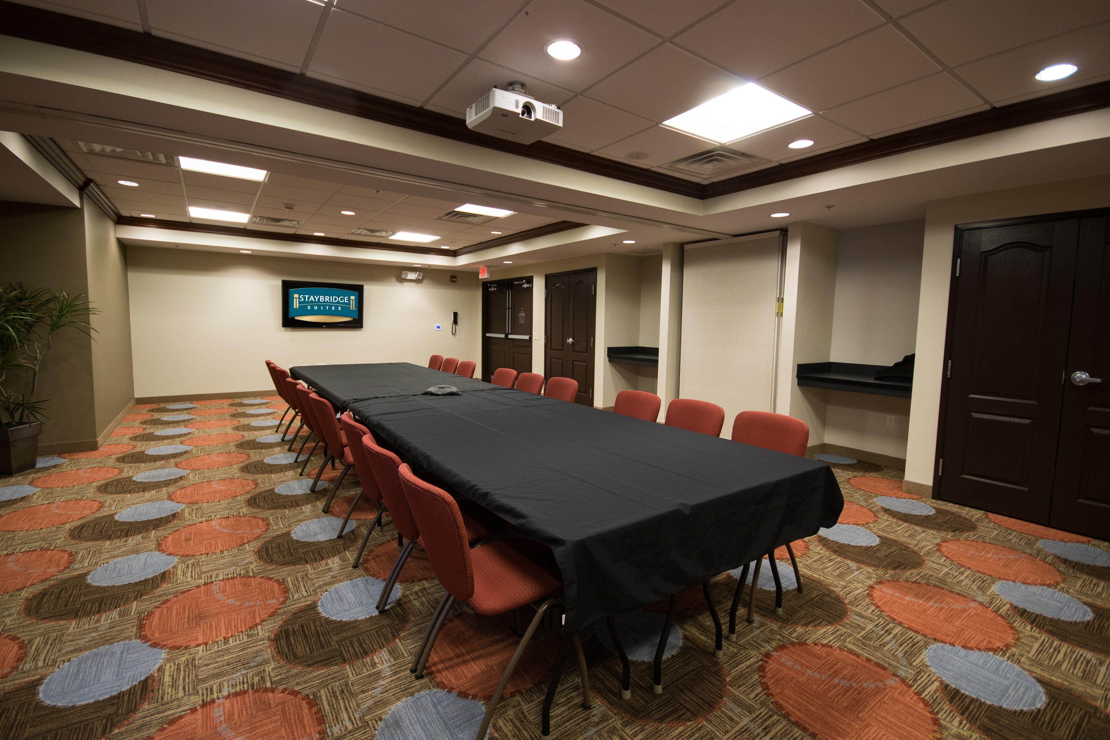 Staybridge Suites Montgomeryville By Ihg North Wales Buitenkant foto