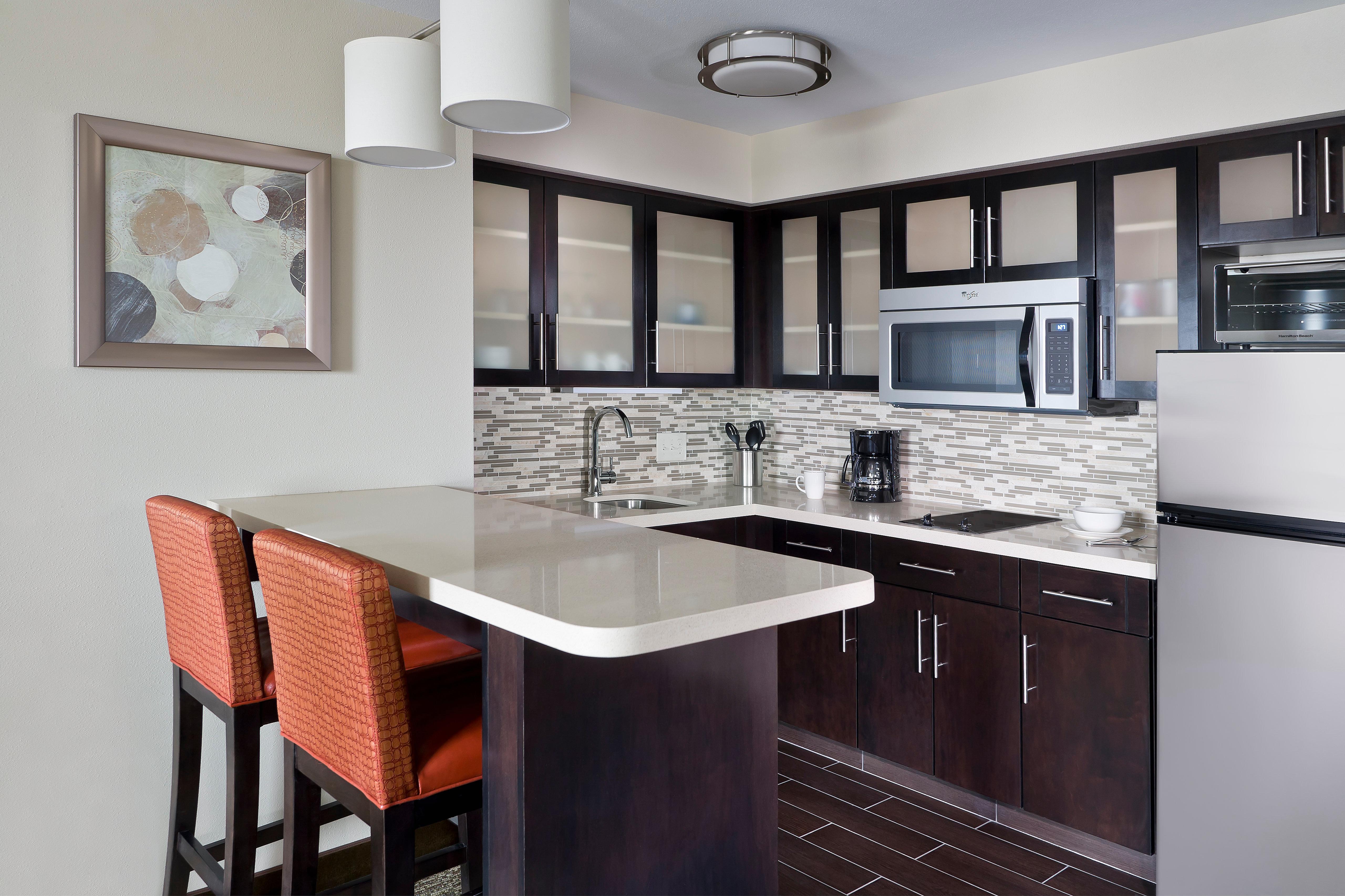 Staybridge Suites Montgomeryville By Ihg North Wales Buitenkant foto